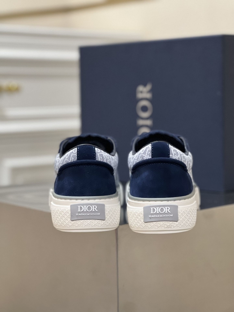 Christian Dior Sneakers